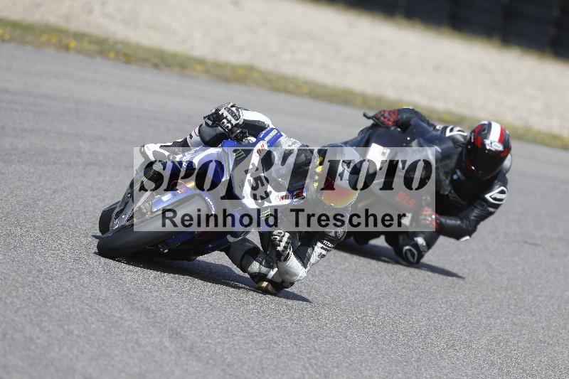 /04 05.04.2026 Speer Racing ADR/Gruppe rot/153